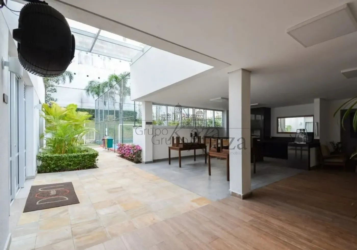 Foto 49 de Apartamento Padrão em Chácara Klabin, São Paulo - imagem 49