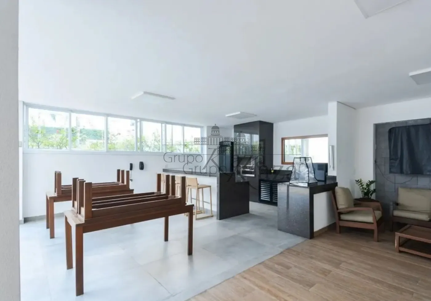 Foto 50 de Apartamento Padrão em Chácara Klabin, São Paulo - imagem 50