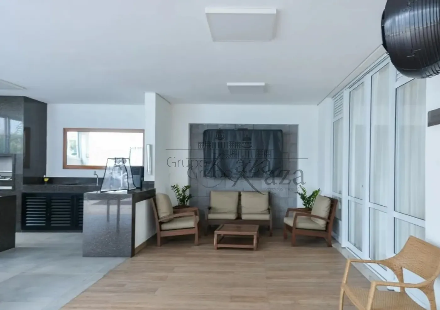 Foto 51 de Apartamento Padrão em Chácara Klabin, São Paulo - imagem 51