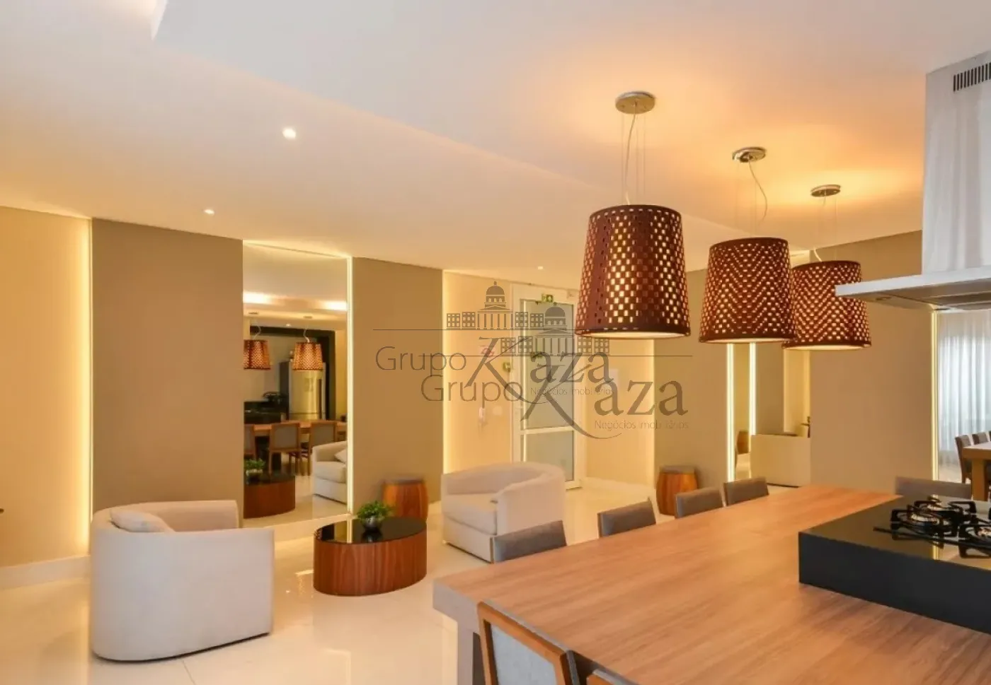 Foto 52 de Apartamento Padrão em Chácara Klabin, São Paulo - imagem 52