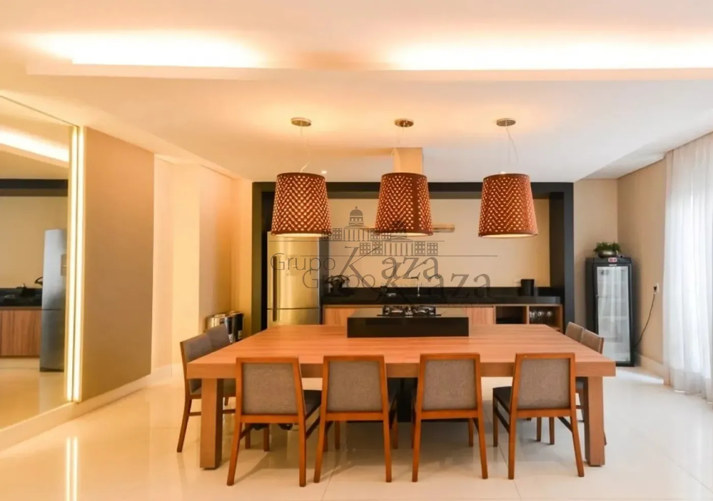Foto 53 de Apartamento Padrão em Chácara Klabin, São Paulo - imagem 53