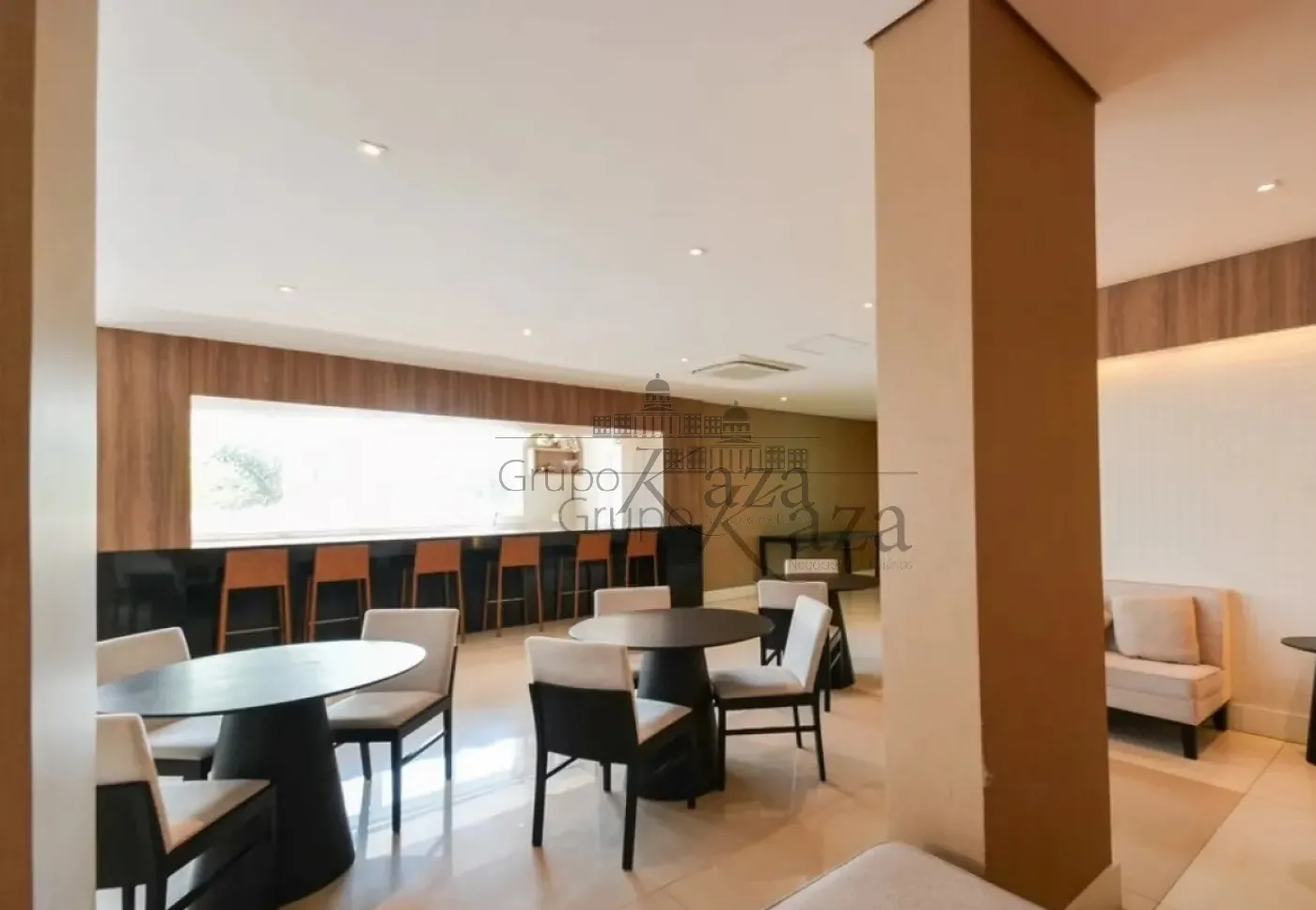 Foto 54 de Apartamento Padrão em Chácara Klabin, São Paulo - imagem 54