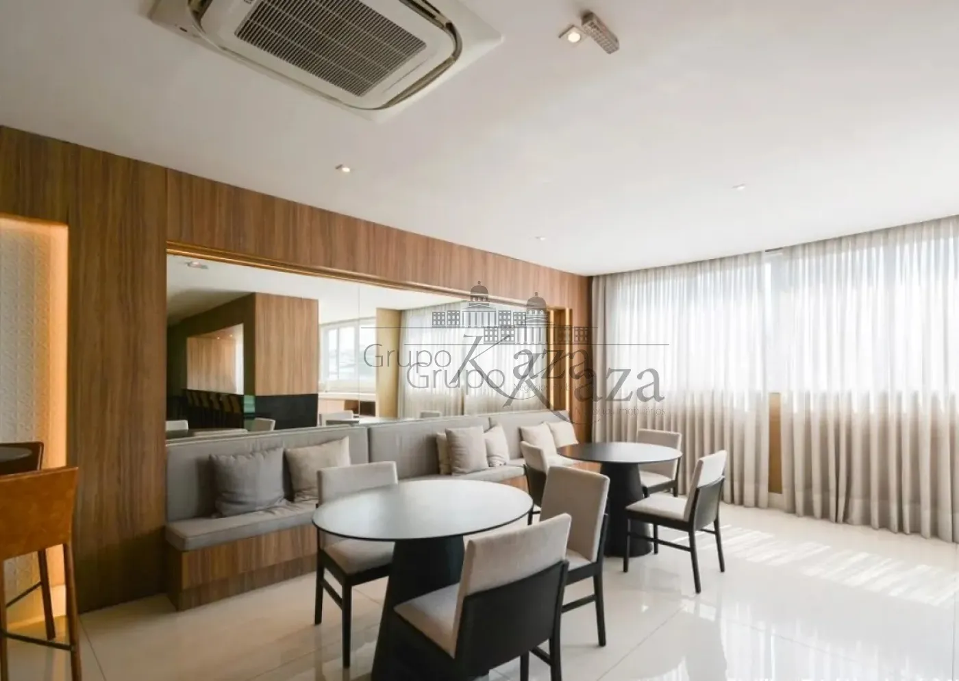 Foto 55 de Apartamento Padrão em Chácara Klabin, São Paulo - imagem 55