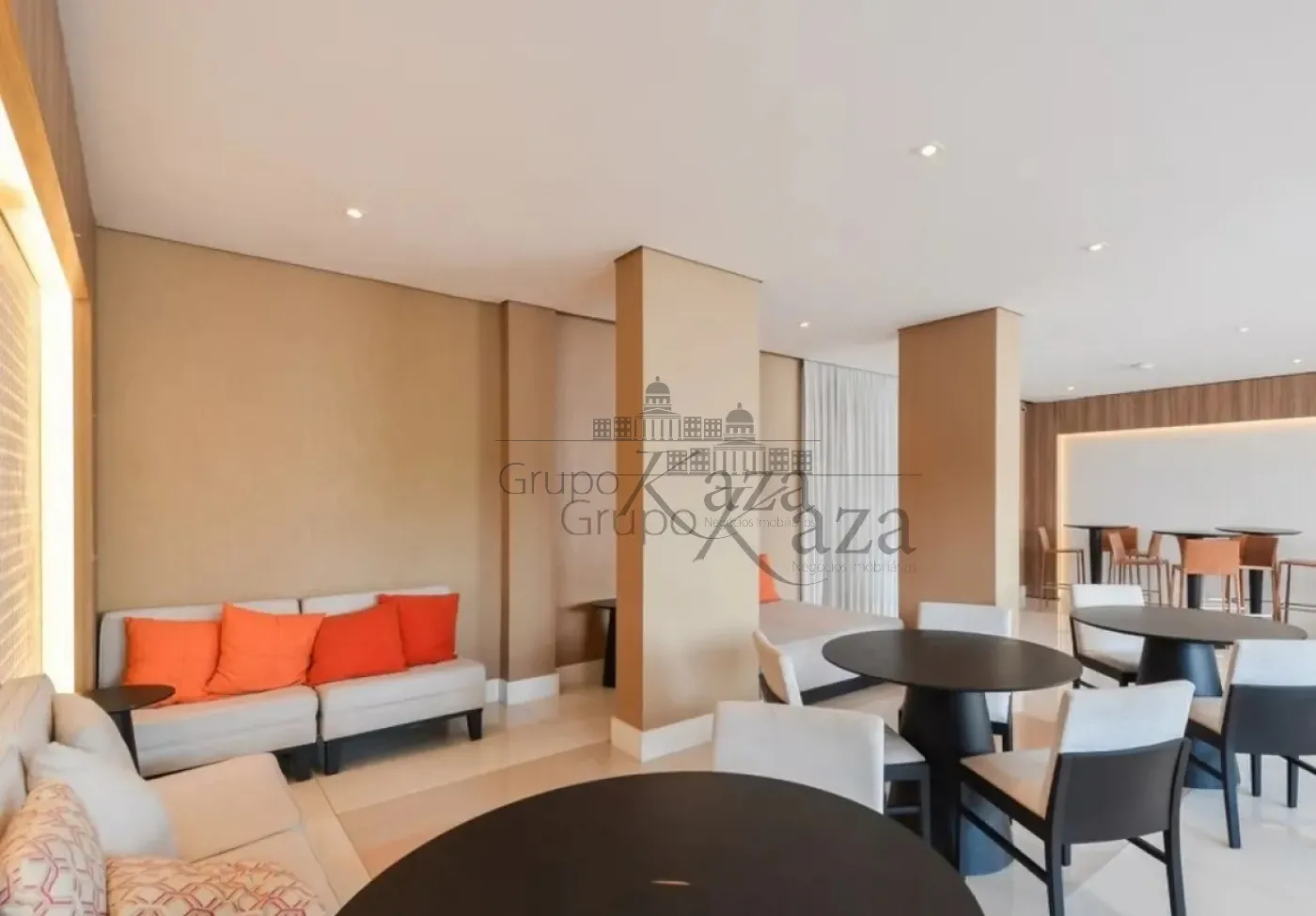 Foto 56 de Apartamento Padrão em Chácara Klabin, São Paulo - imagem 56