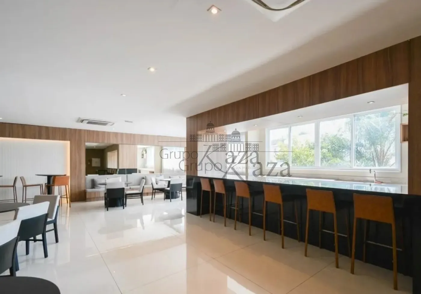 Foto 57 de Apartamento Padrão em Chácara Klabin, São Paulo - imagem 57