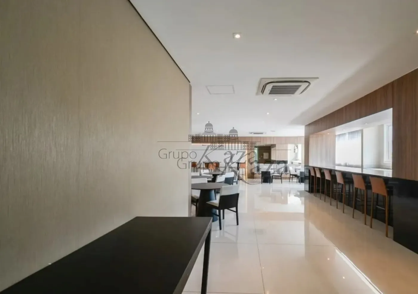 Foto 58 de Apartamento Padrão em Chácara Klabin, São Paulo - imagem 58