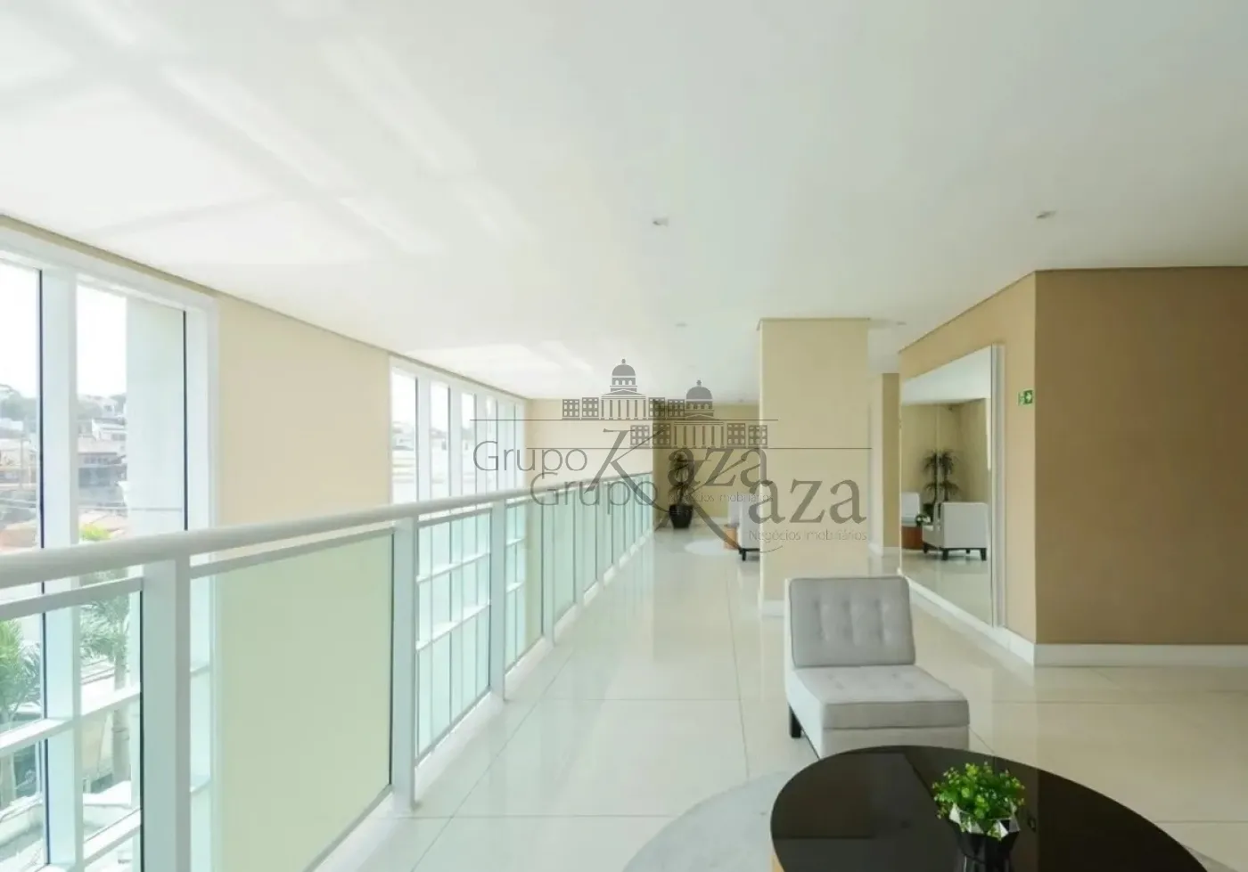 Foto 59 de Apartamento Padrão em Chácara Klabin, São Paulo - imagem 59