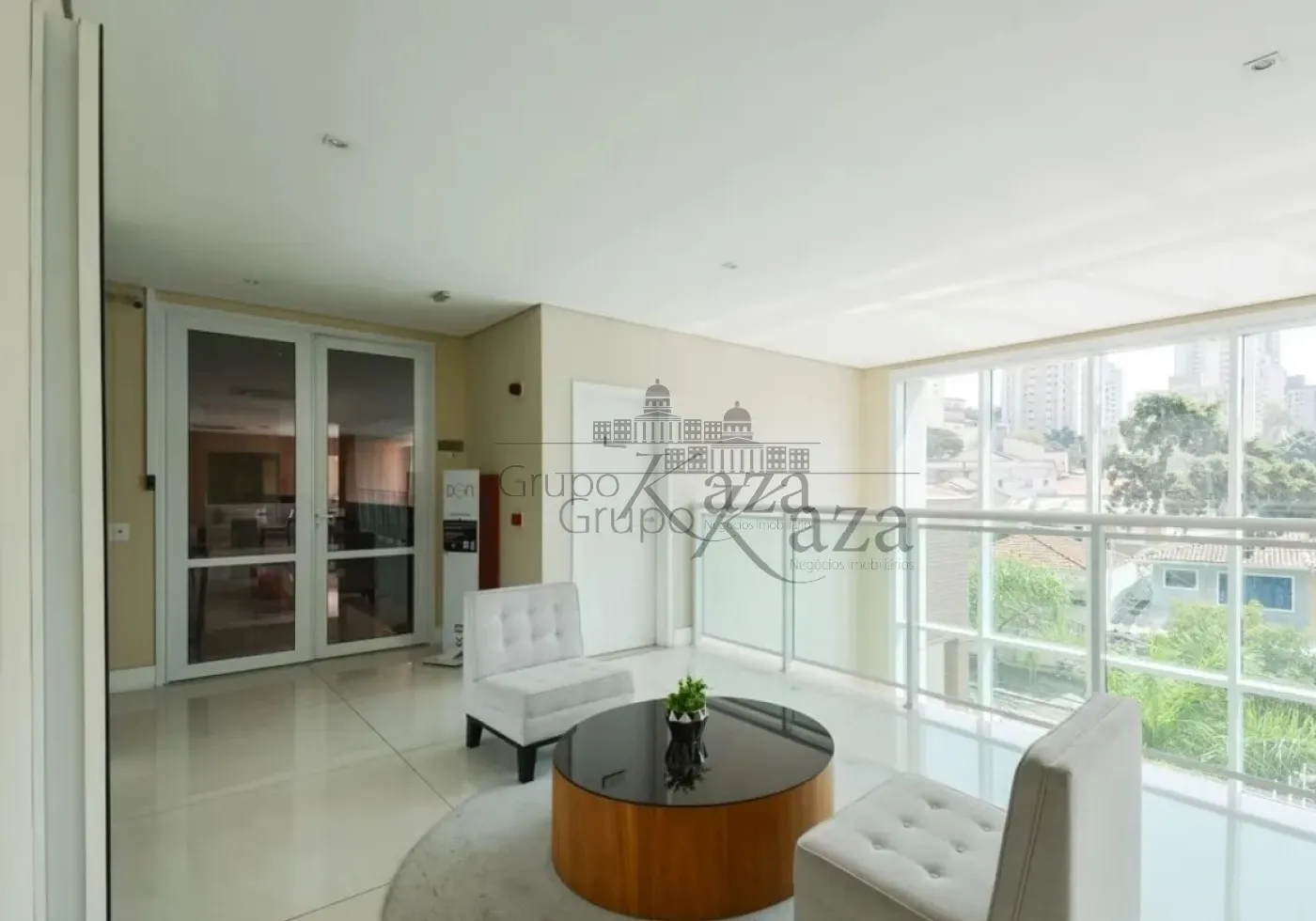 Foto 60 de Apartamento Padrão em Chácara Klabin, São Paulo - imagem 60