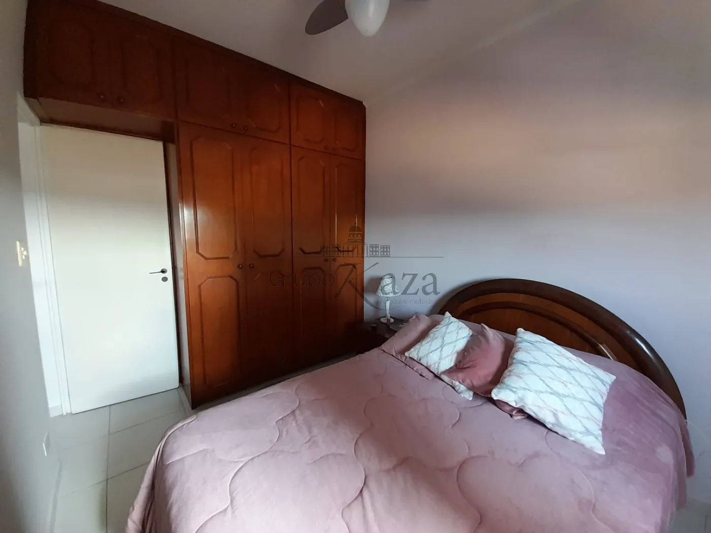 Foto 2 de Apartamento Padrão em Jardim Didinha, Jacareí - imagem 2