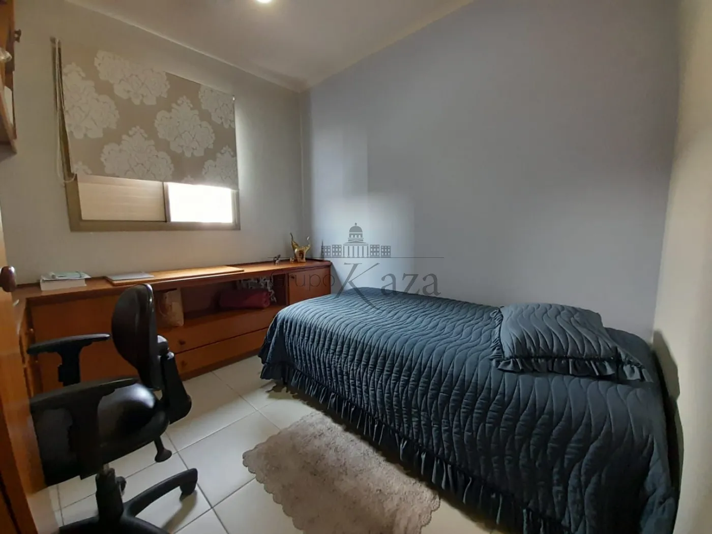 Foto 4 de Apartamento Padrão em Jardim Didinha, Jacareí - imagem 4