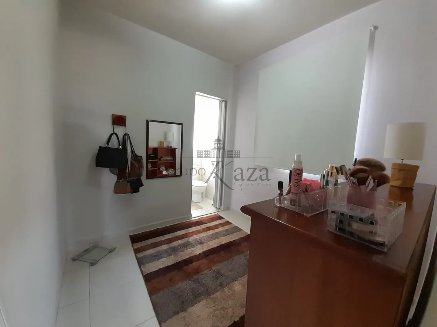 Foto 5 de Apartamento Padrão em Jardim Didinha, Jacareí - imagem 5