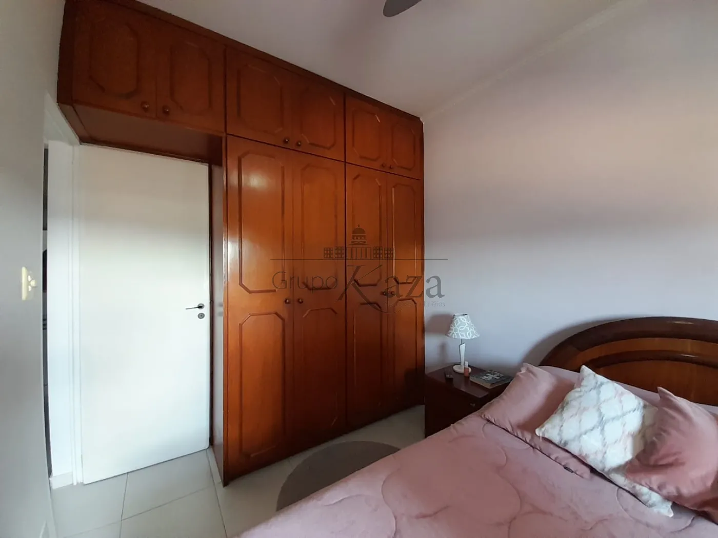 Foto 7 de Apartamento Padrão em Jardim Didinha, Jacareí - imagem 7