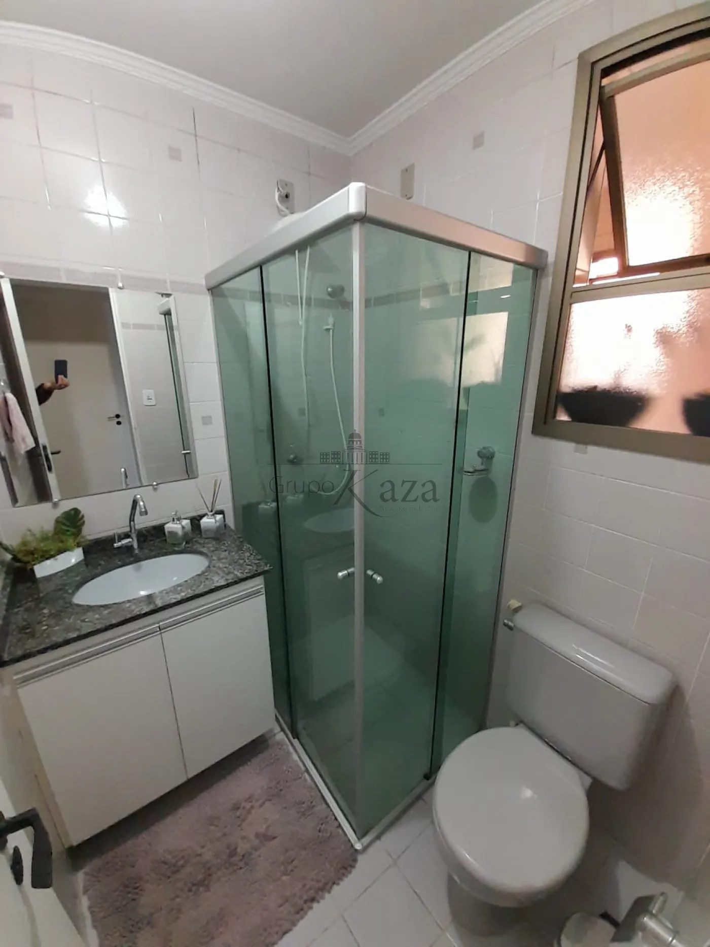 Foto 12 de Apartamento Padrão em Jardim Didinha, Jacareí - imagem 12