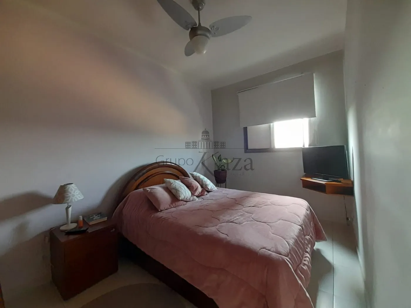 Foto 13 de Apartamento Padrão em Jardim Didinha, Jacareí - imagem 13