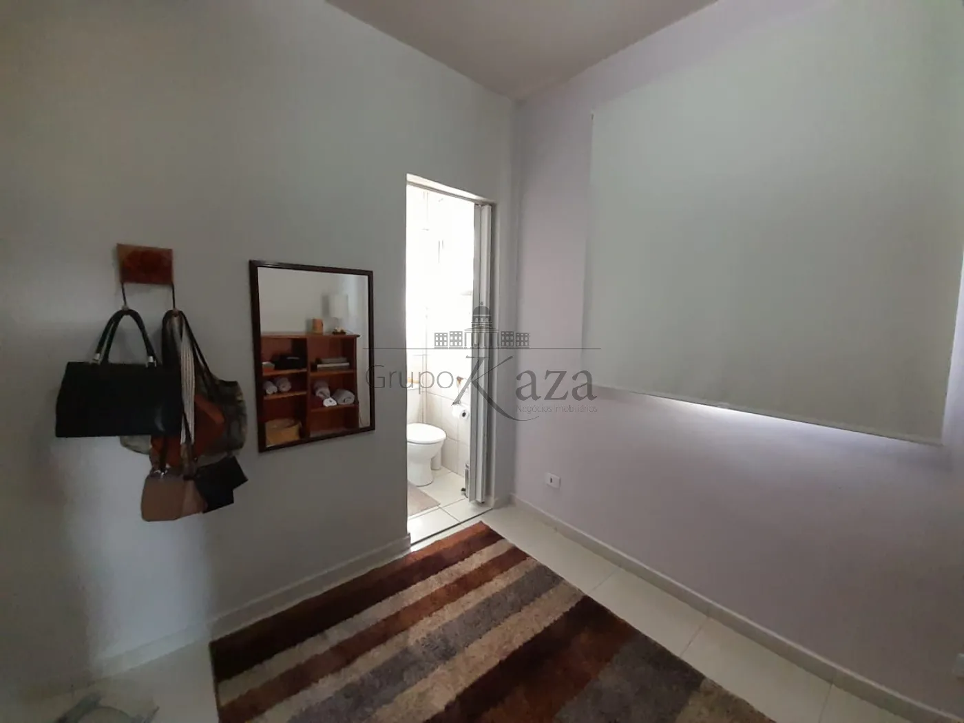 Foto 14 de Apartamento Padrão em Jardim Didinha, Jacareí - imagem 14