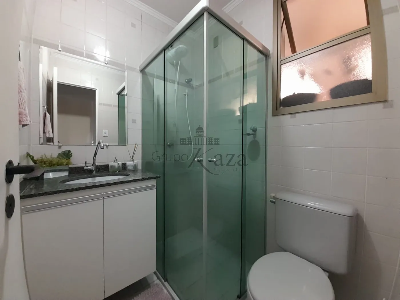 Foto 15 de Apartamento Padrão em Jardim Didinha, Jacareí - imagem 15