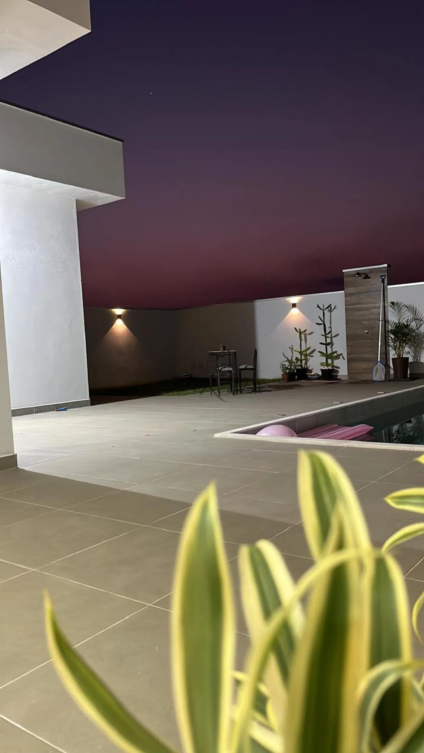 Foto 18 de Casa Condomínio em Parque Residencial Maria Elmira, Caçapava - imagem 18