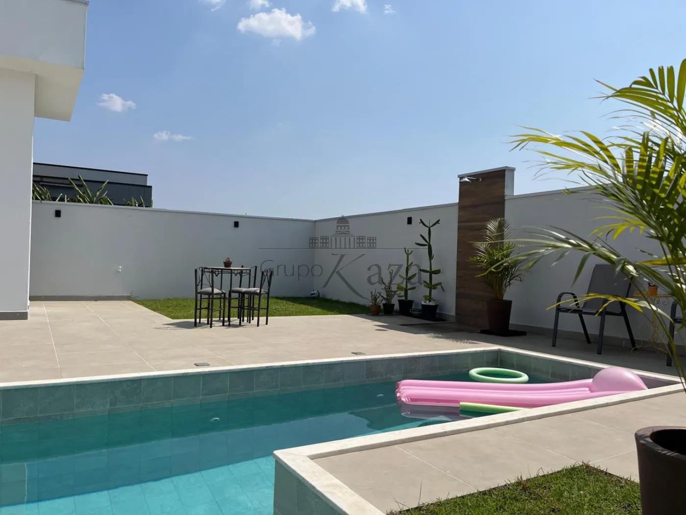 Foto 2 de Casa Condomínio em Parque Residencial Maria Elmira, Caçapava - imagem 2