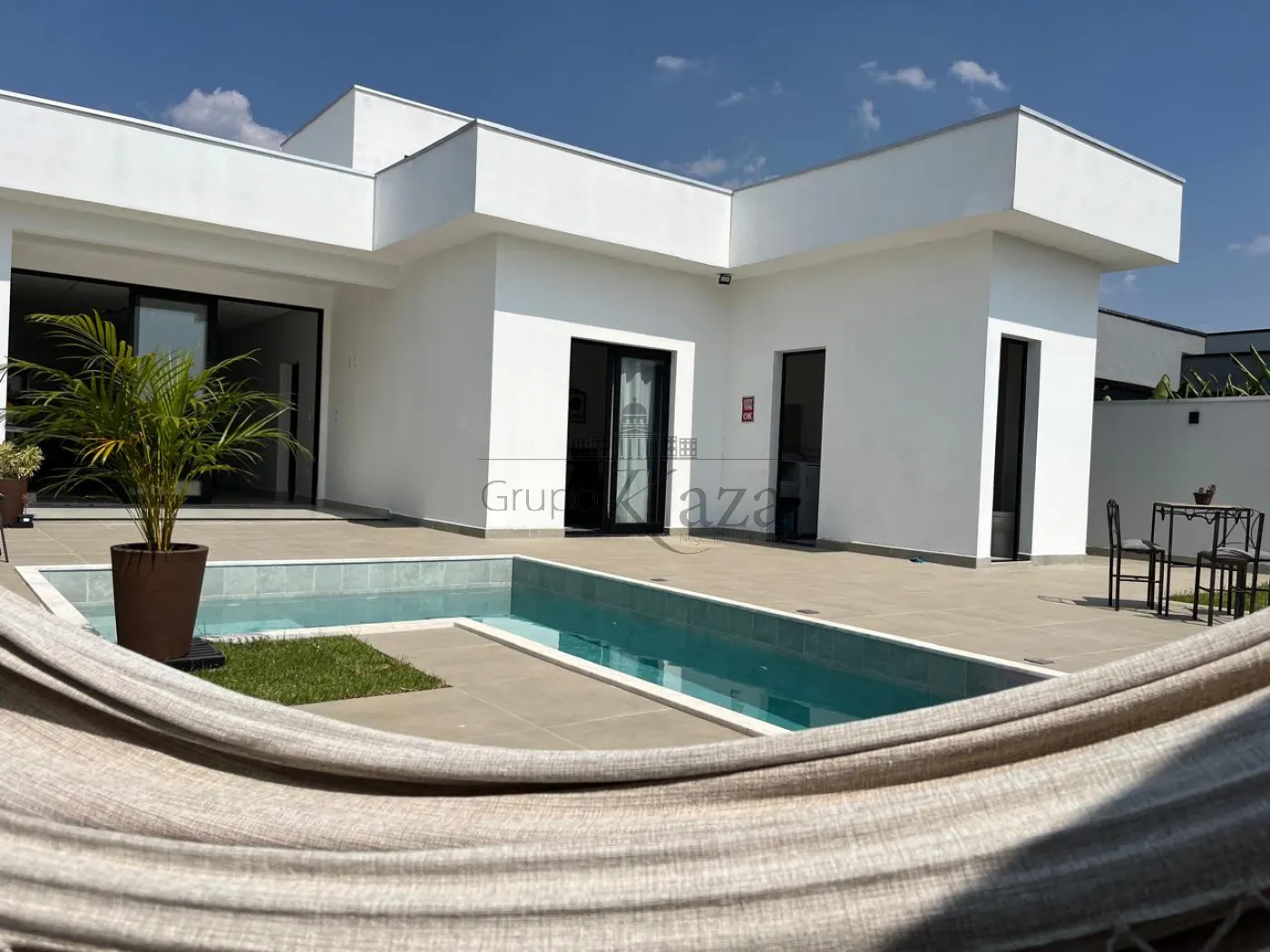 Foto 1 de Casa Condomínio em Parque Residencial Maria Elmira, Caçapava - imagem 1