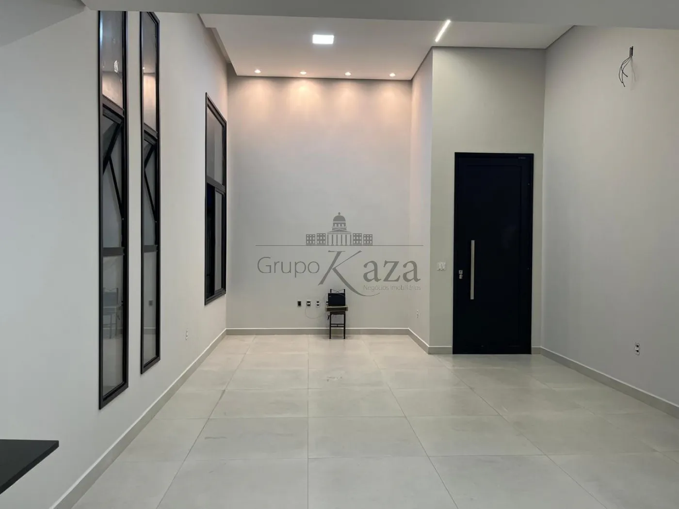 Foto 5 de Casa Condomínio em Parque Residencial Maria Elmira, Caçapava - imagem 5