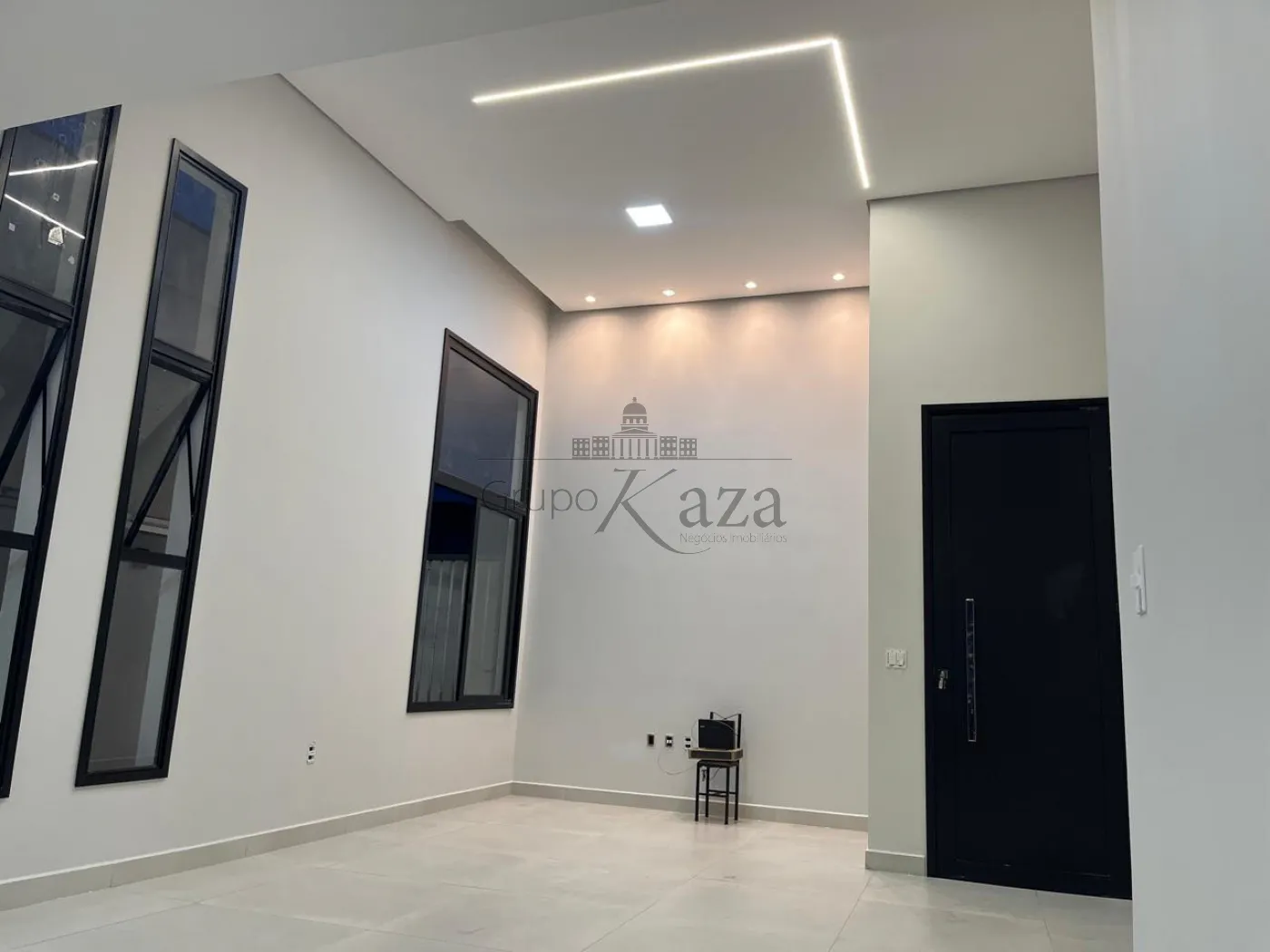 Foto 7 de Casa Condomínio em Parque Residencial Maria Elmira, Caçapava - imagem 7
