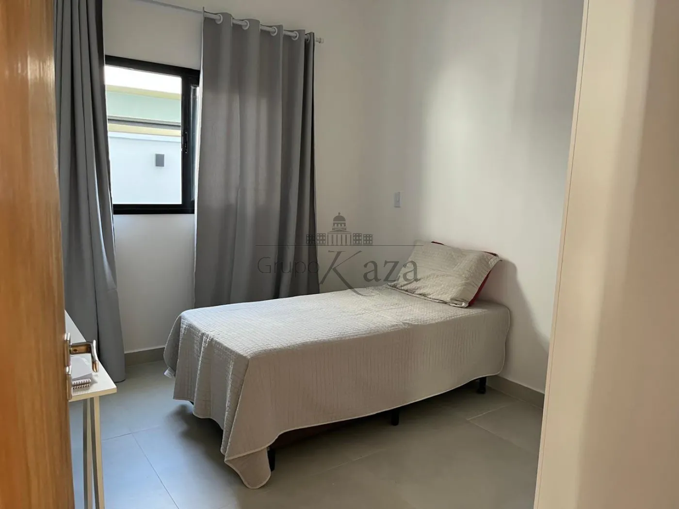 Foto 10 de Casa Condomínio em Parque Residencial Maria Elmira, Caçapava - imagem 10