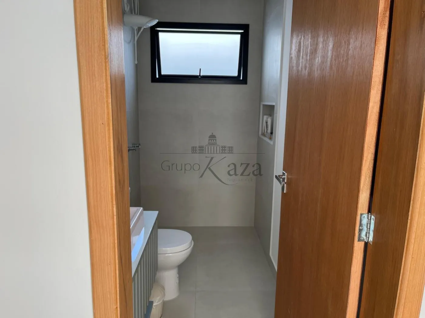 Foto 8 de Casa Condomínio em Parque Residencial Maria Elmira, Caçapava - imagem 8