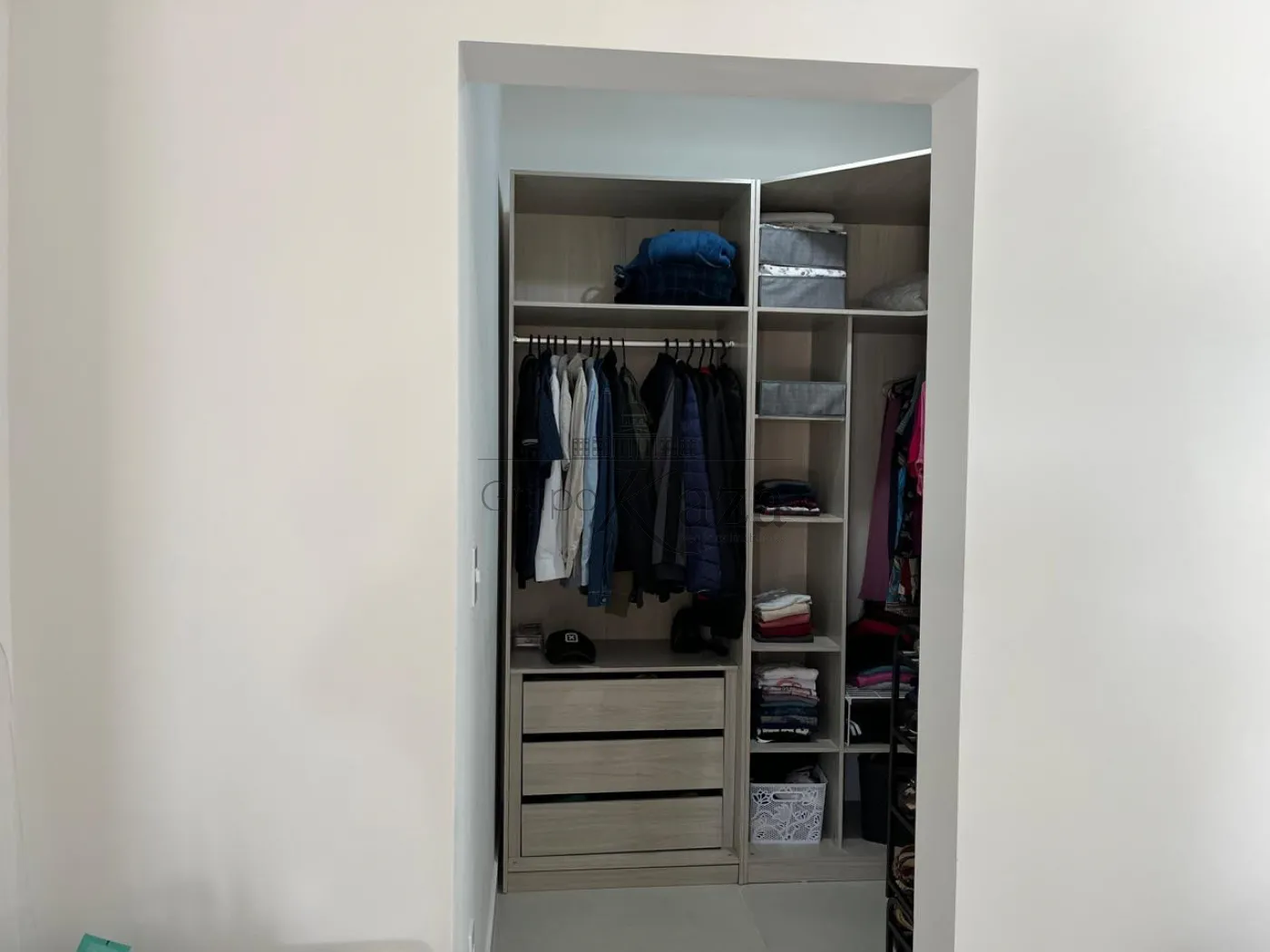 Foto 15 de Casa Condomínio em Parque Residencial Maria Elmira, Caçapava - imagem 15