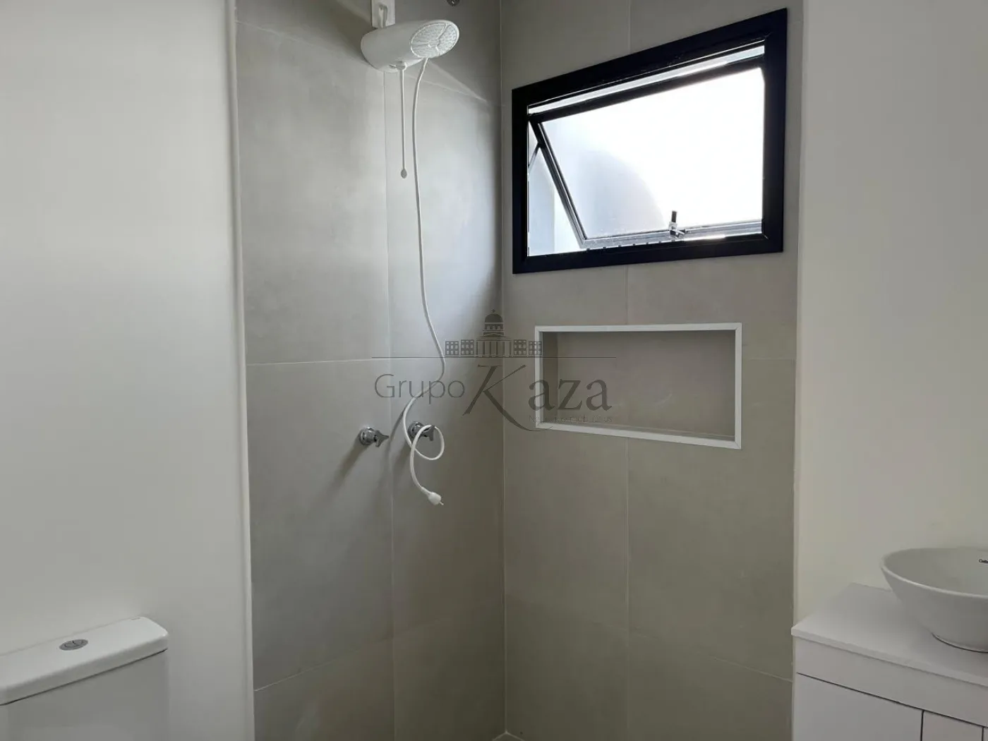 Foto 11 de Casa Condomínio em Parque Residencial Maria Elmira, Caçapava - imagem 11