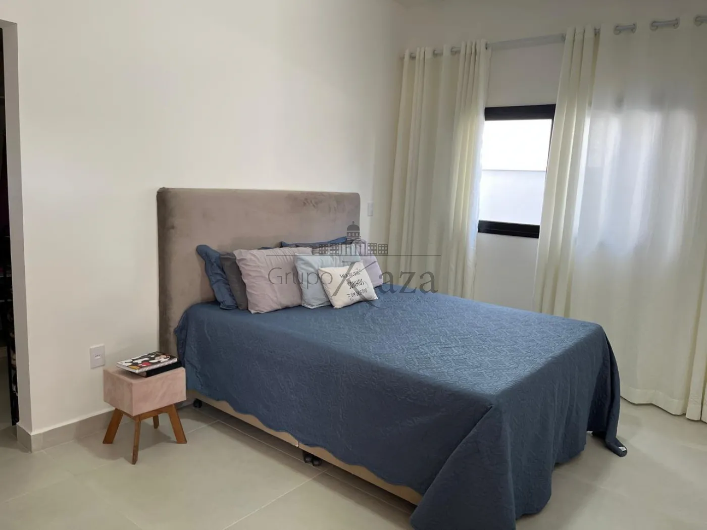 Foto 9 de Casa Condomínio em Parque Residencial Maria Elmira, Caçapava - imagem 9