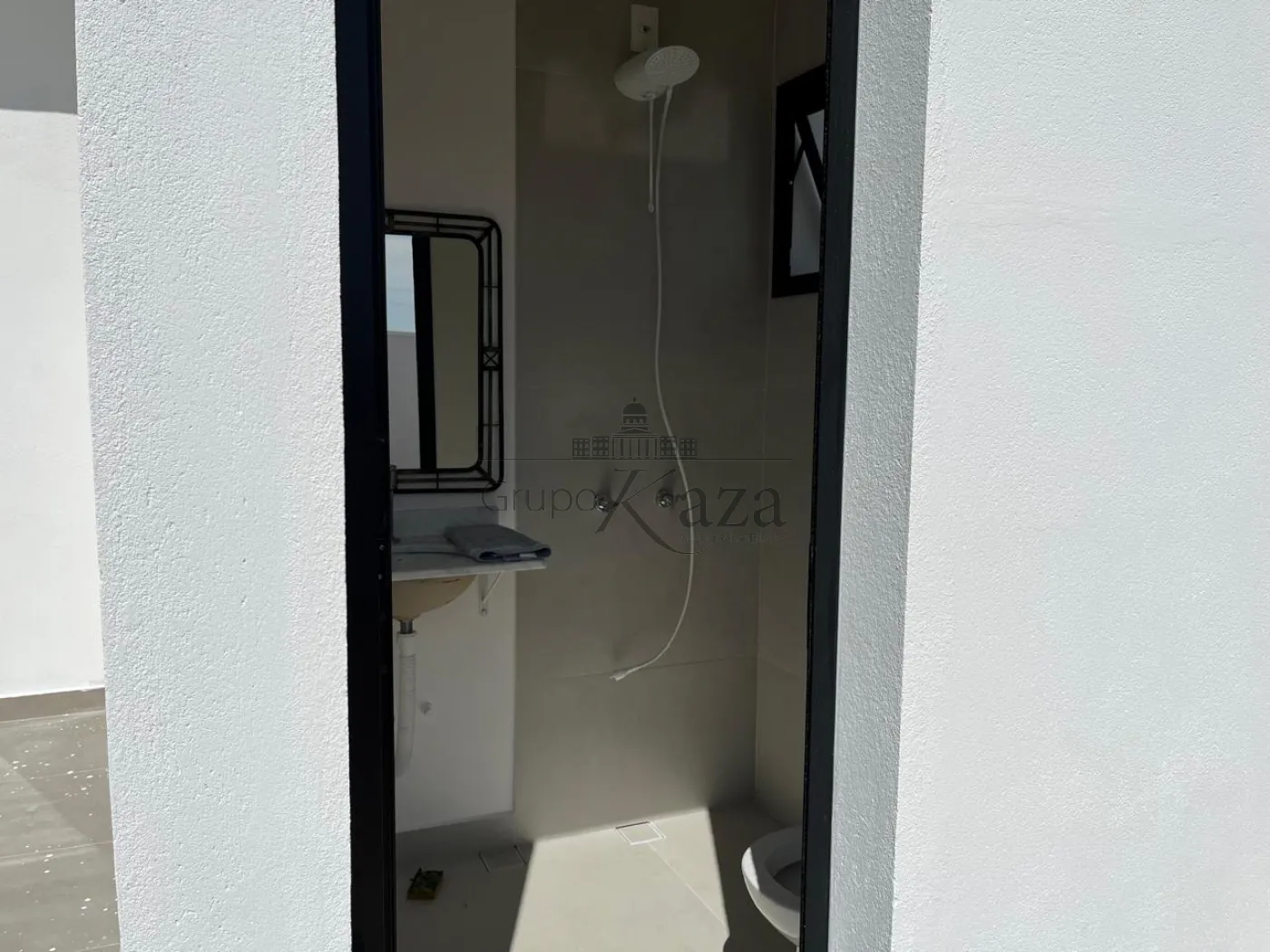 Foto 17 de Casa Condomínio em Parque Residencial Maria Elmira, Caçapava - imagem 17