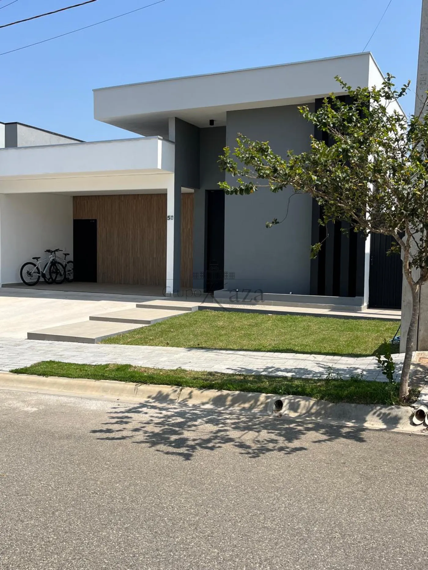 Foto 20 de Casa Condomínio em Parque Residencial Maria Elmira, Caçapava - imagem 20