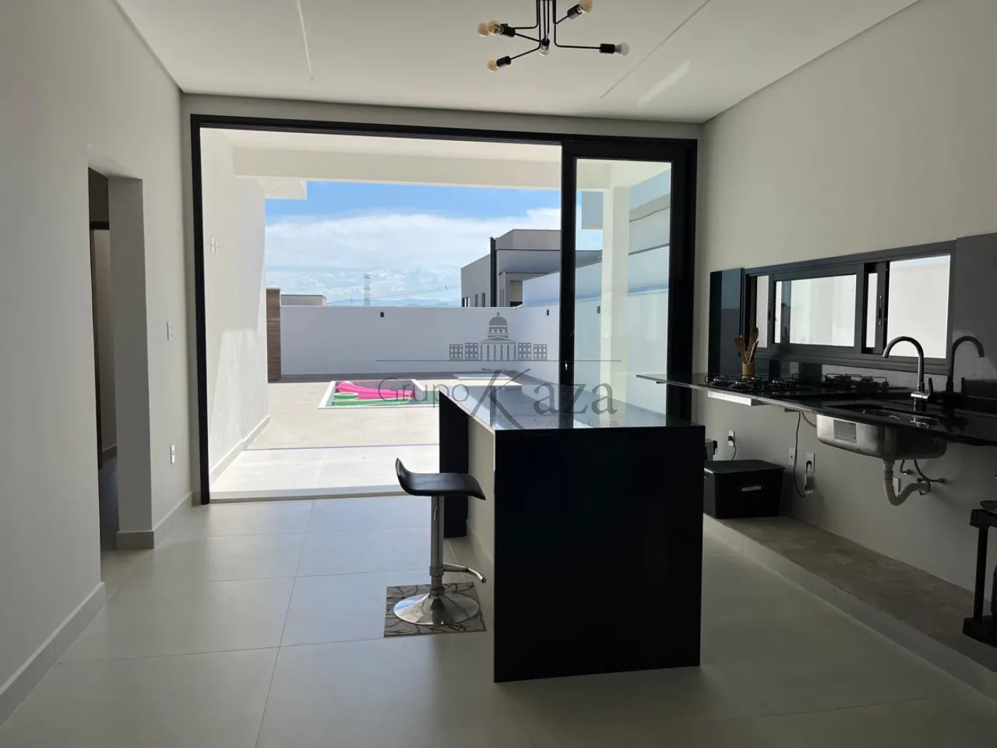Foto 4 de Casa Condomínio em Parque Residencial Maria Elmira, Caçapava - imagem 4