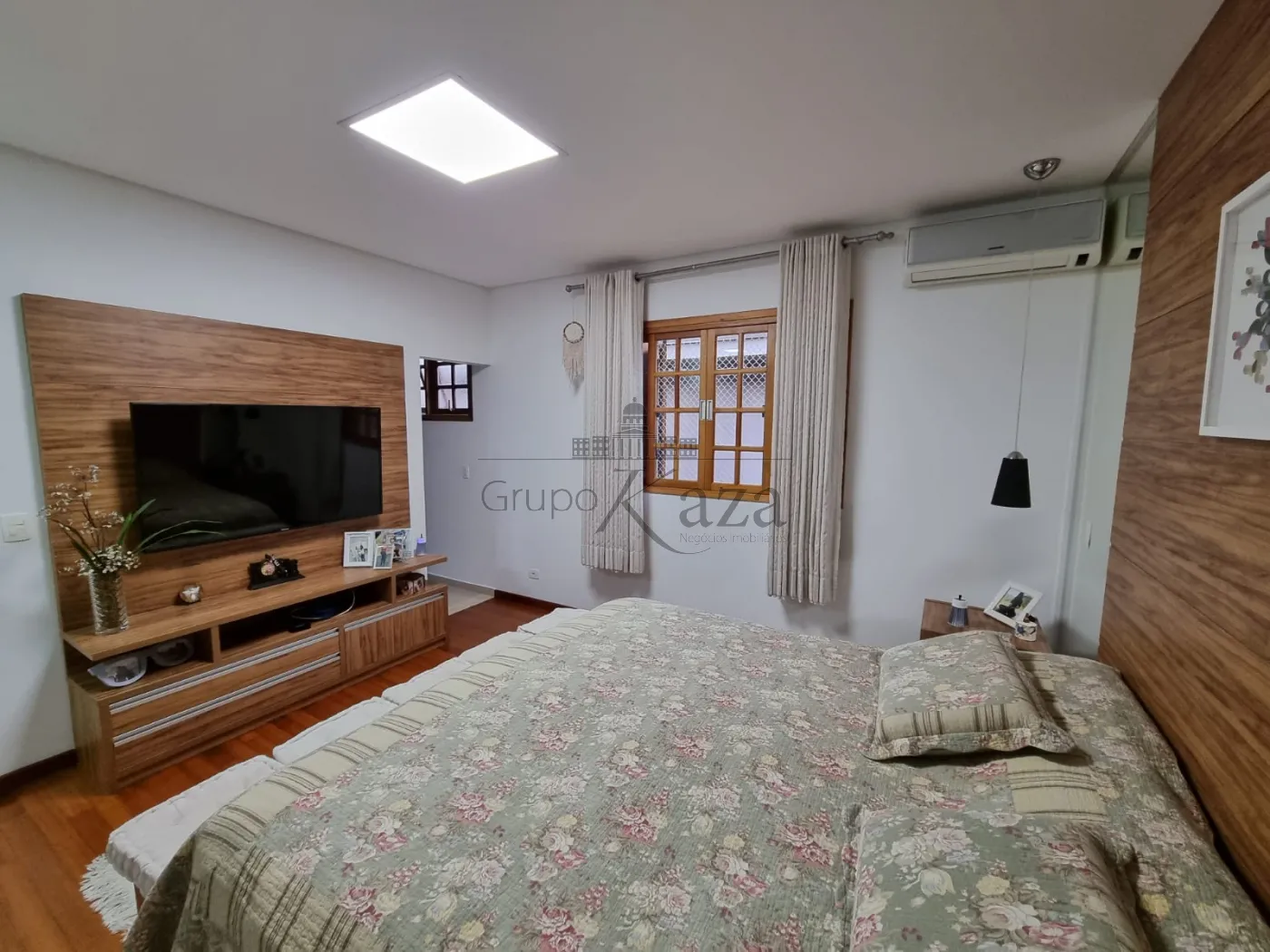 Foto 15 de Casa Casa de Vila em Vila Mariana, São Paulo - imagem 15