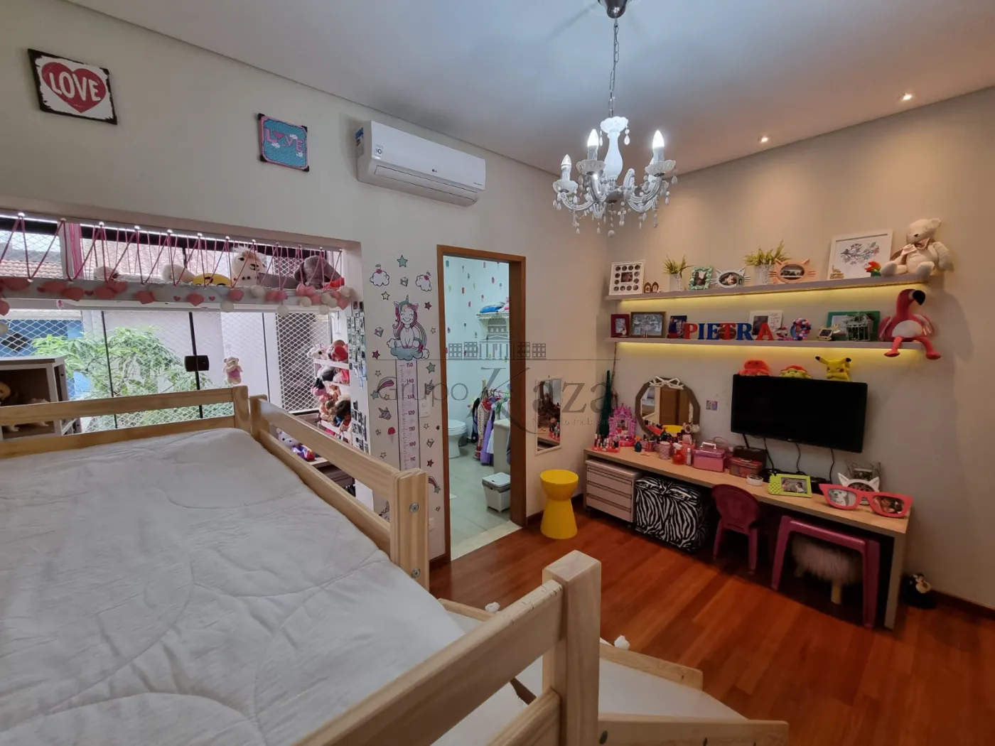 Foto 14 de Casa Casa de Vila em Vila Mariana, São Paulo - imagem 14