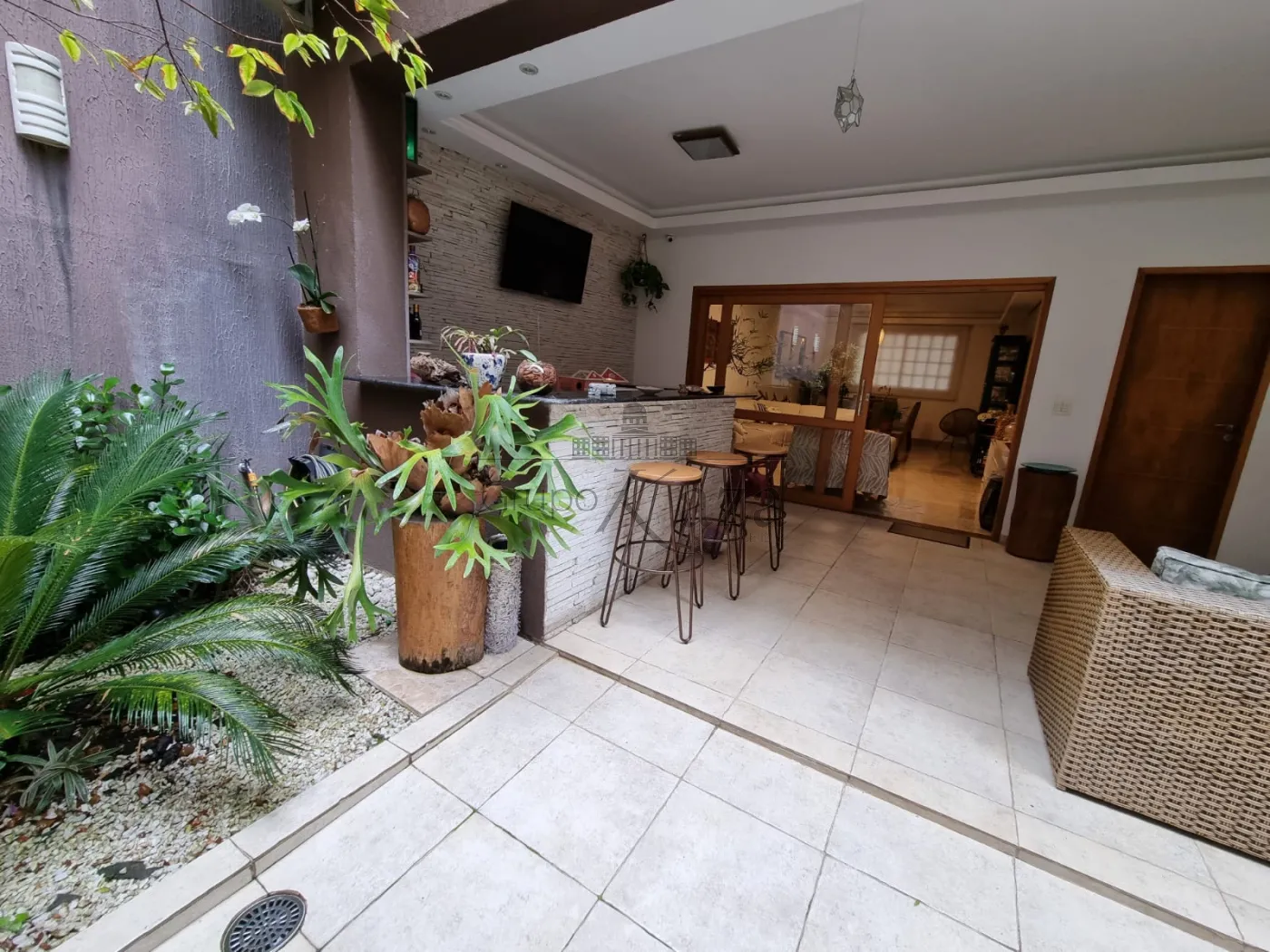 Foto 18 de Casa Casa de Vila em Vila Mariana, São Paulo - imagem 18