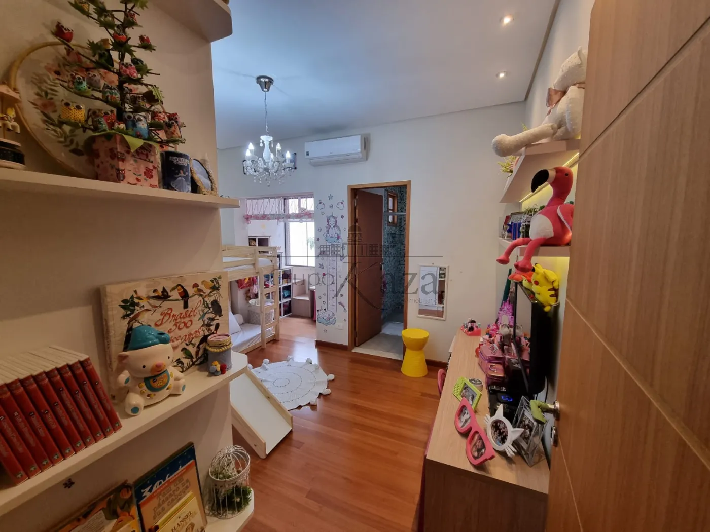Foto 12 de Casa Casa de Vila em Vila Mariana, São Paulo - imagem 12