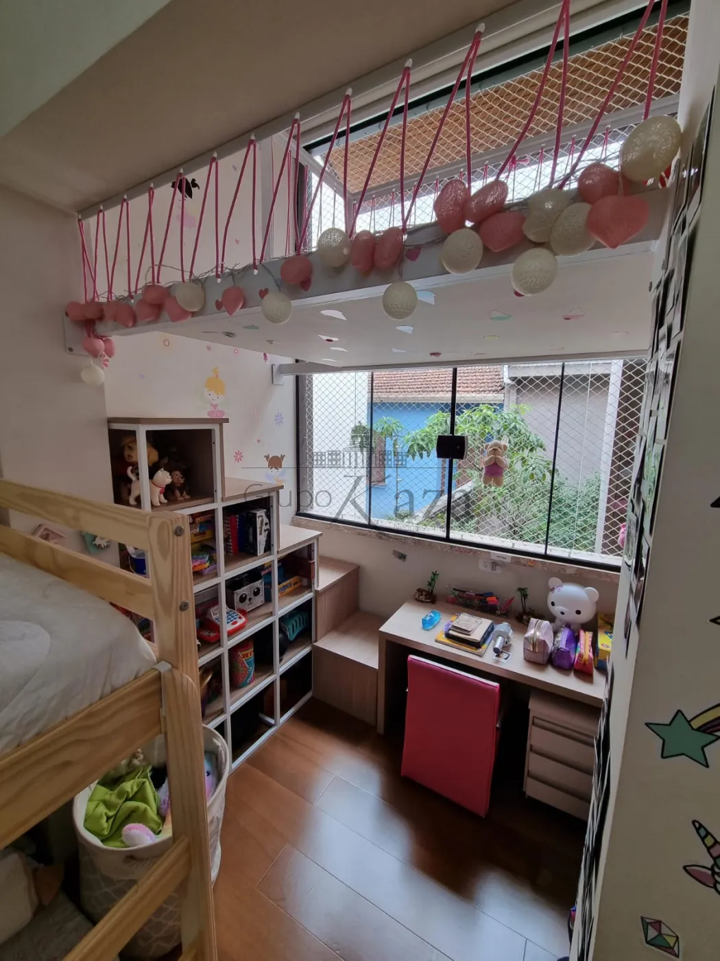 Foto 13 de Casa Casa de Vila em Vila Mariana, São Paulo - imagem 13