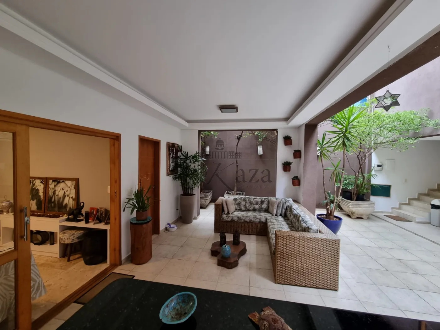 Foto 16 de Casa Casa de Vila em Vila Mariana, São Paulo - imagem 16