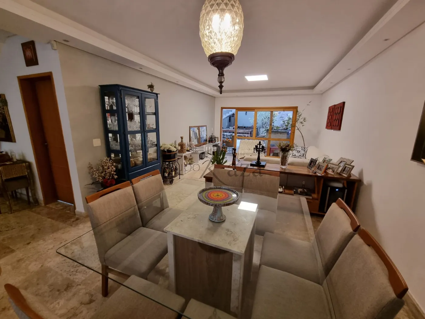 Foto 4 de Casa Casa de Vila em Vila Mariana, São Paulo - imagem 4