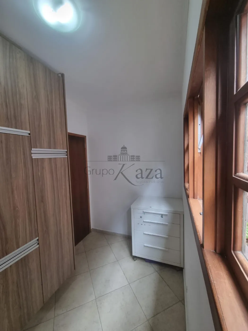 Foto 9 de Casa Casa de Vila em Vila Mariana, São Paulo - imagem 9