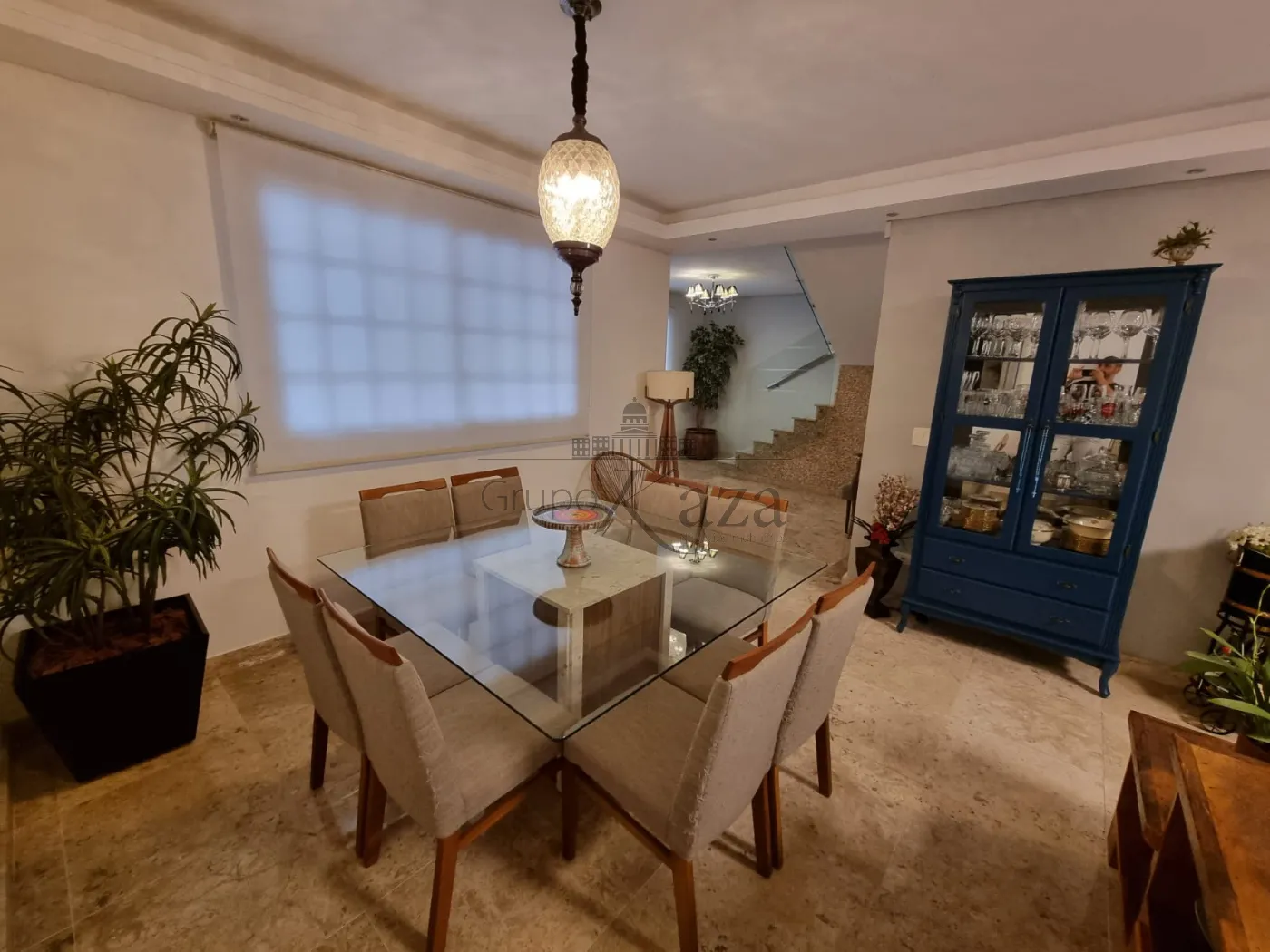 Foto 6 de Casa Casa de Vila em Vila Mariana, São Paulo - imagem 6