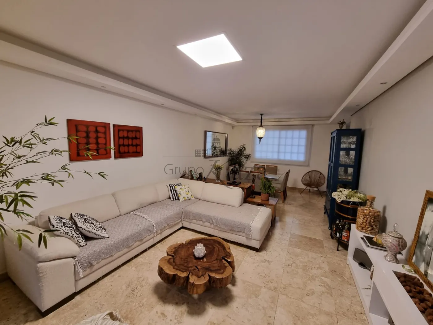 Foto 1 de Casa Casa de Vila em Vila Mariana, São Paulo - imagem 1
