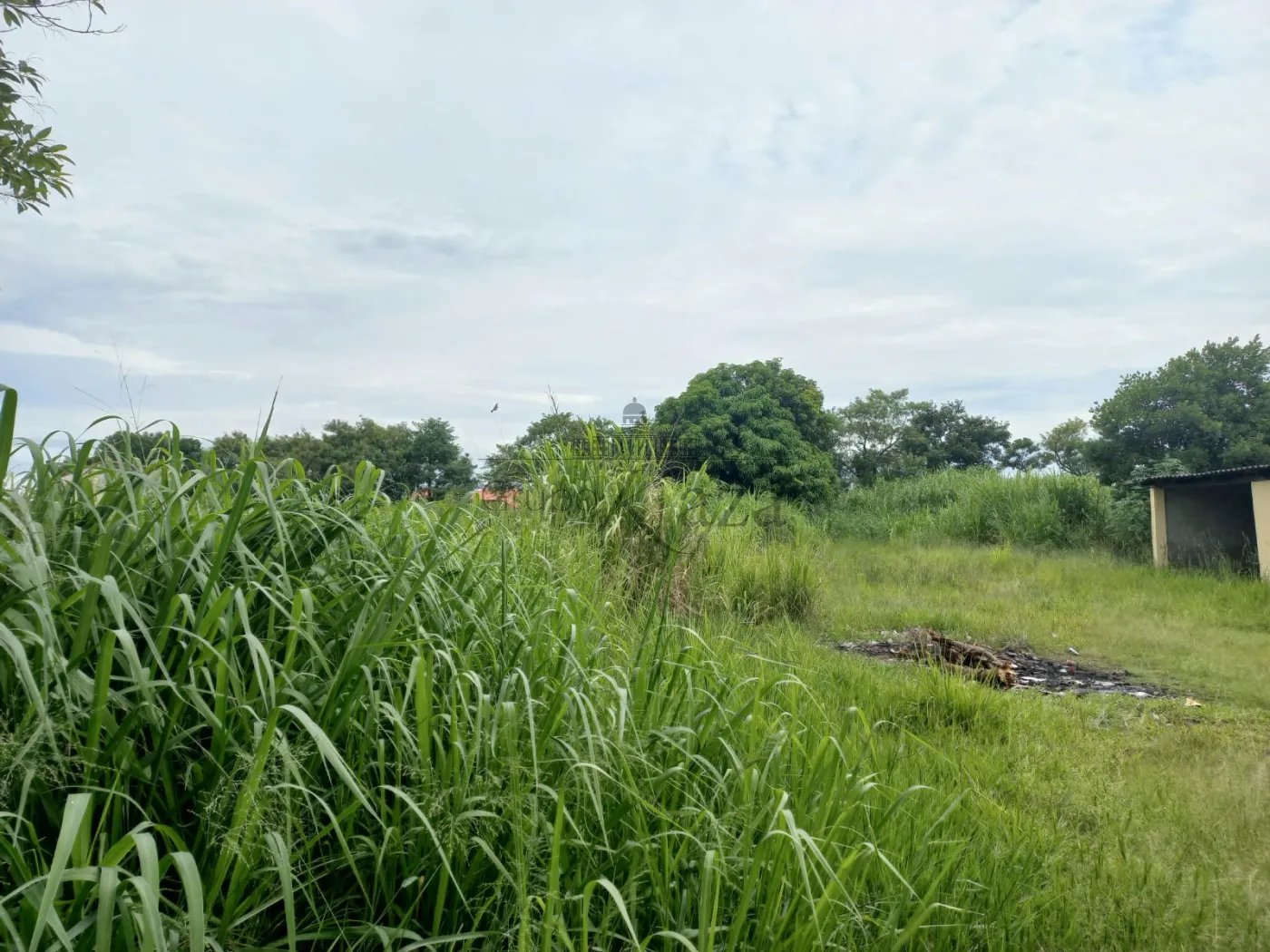 Foto 2 de Área ComercialResidencial em São João, Jacareí - imagem 2