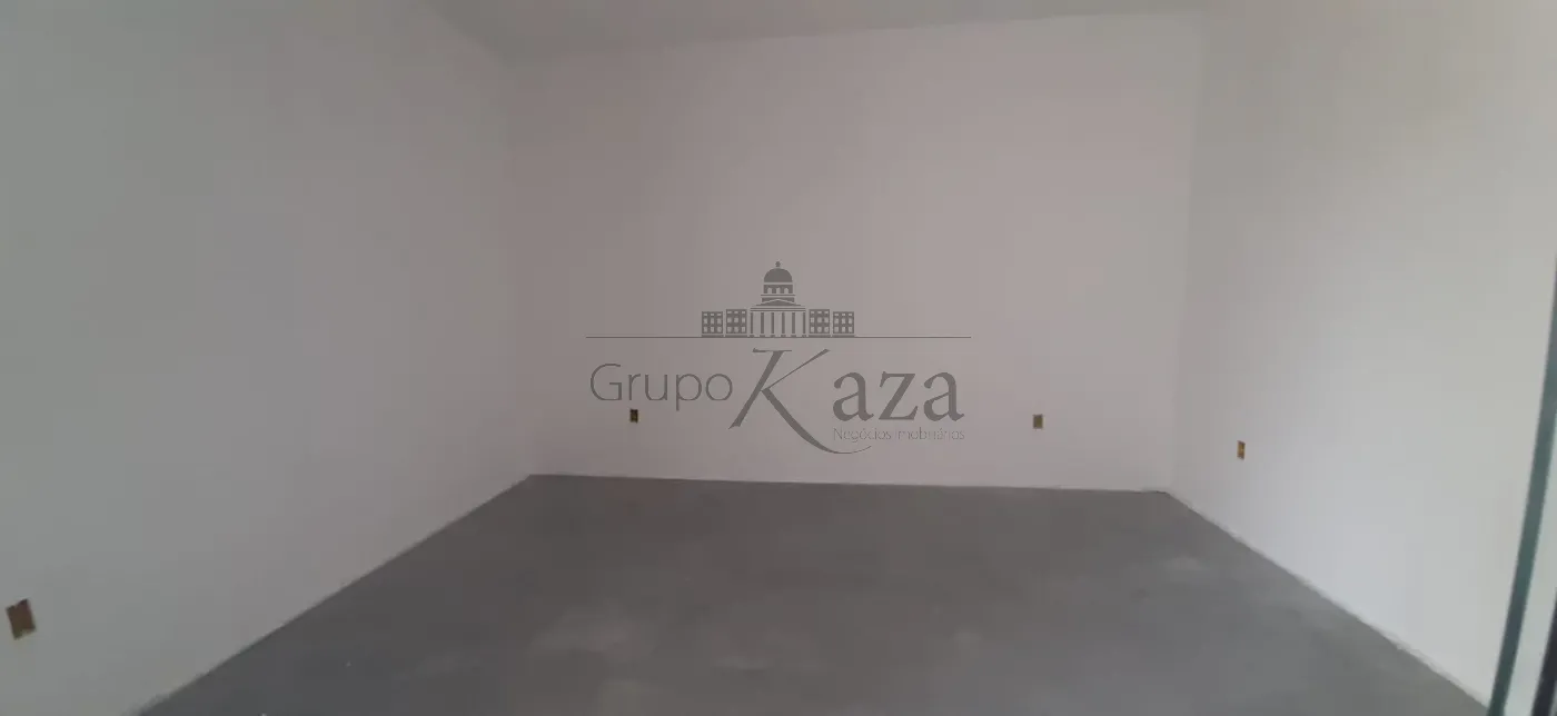 Foto 18 de Comercial Loja em Jardim Torrão de Ouro, São José dos Campos - imagem 18