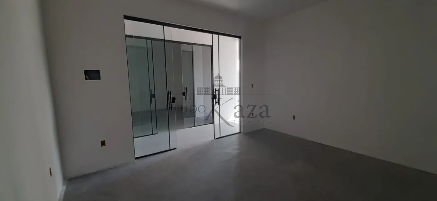 Foto 19 de Comercial Loja em Jardim Torrão de Ouro, São José dos Campos - imagem 19