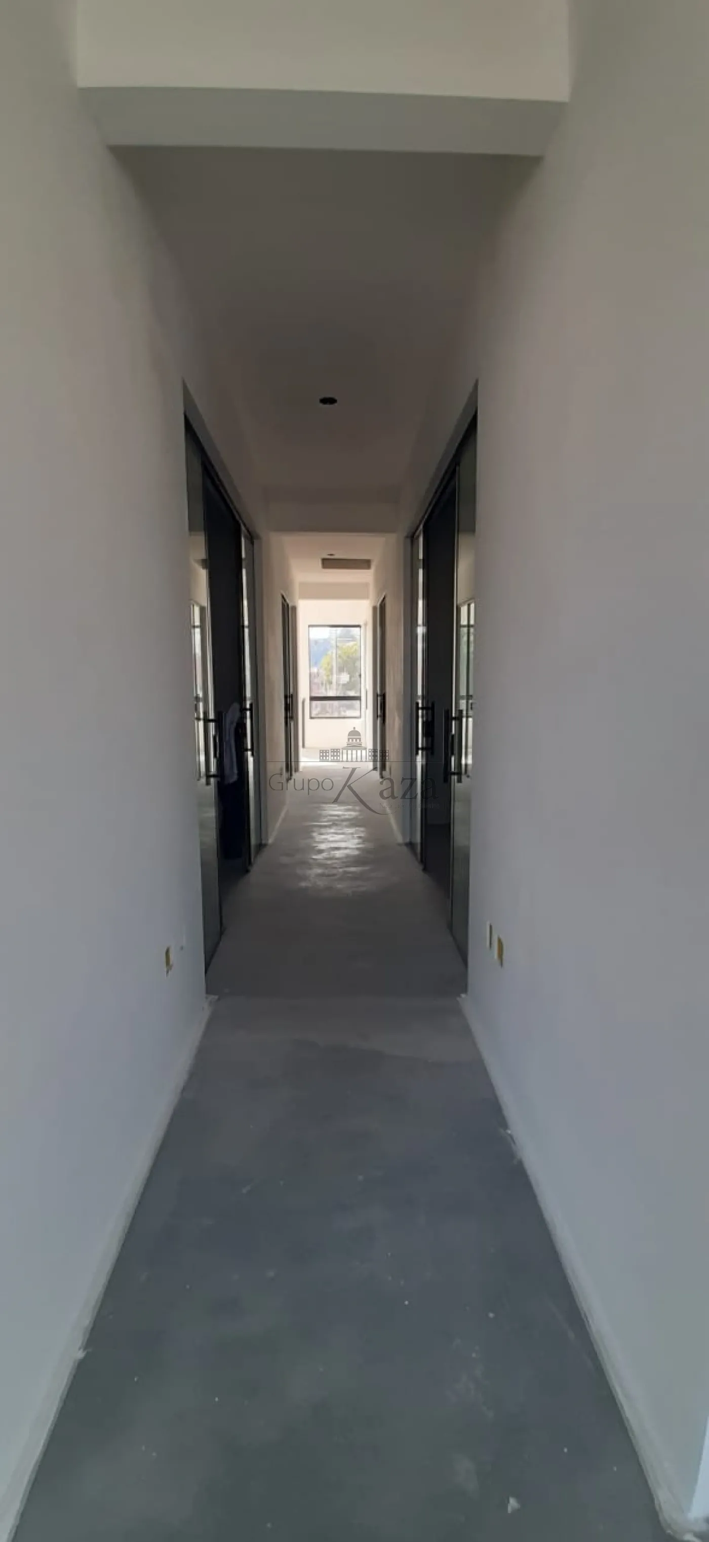 Foto 20 de Comercial Loja em Jardim Torrão de Ouro, São José dos Campos - imagem 20