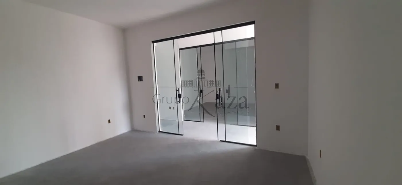 Foto 21 de Comercial Loja em Jardim Torrão de Ouro, São José dos Campos - imagem 21
