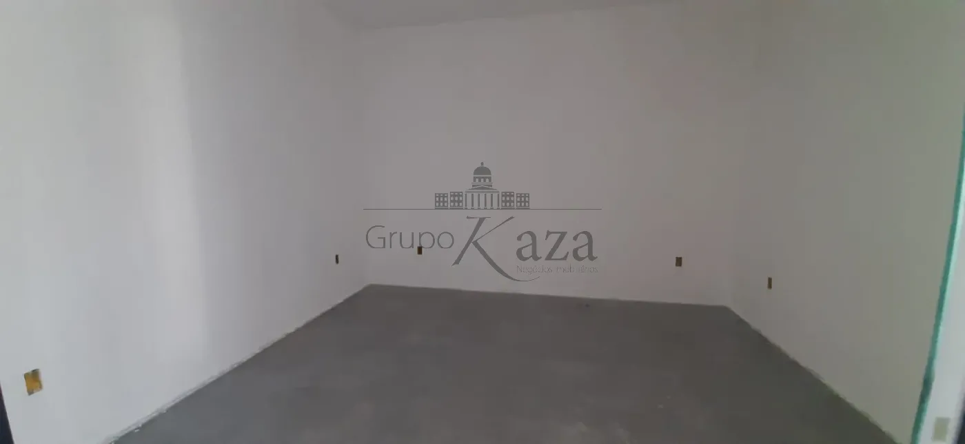 Foto 23 de Comercial Loja em Jardim Torrão de Ouro, São José dos Campos - imagem 23
