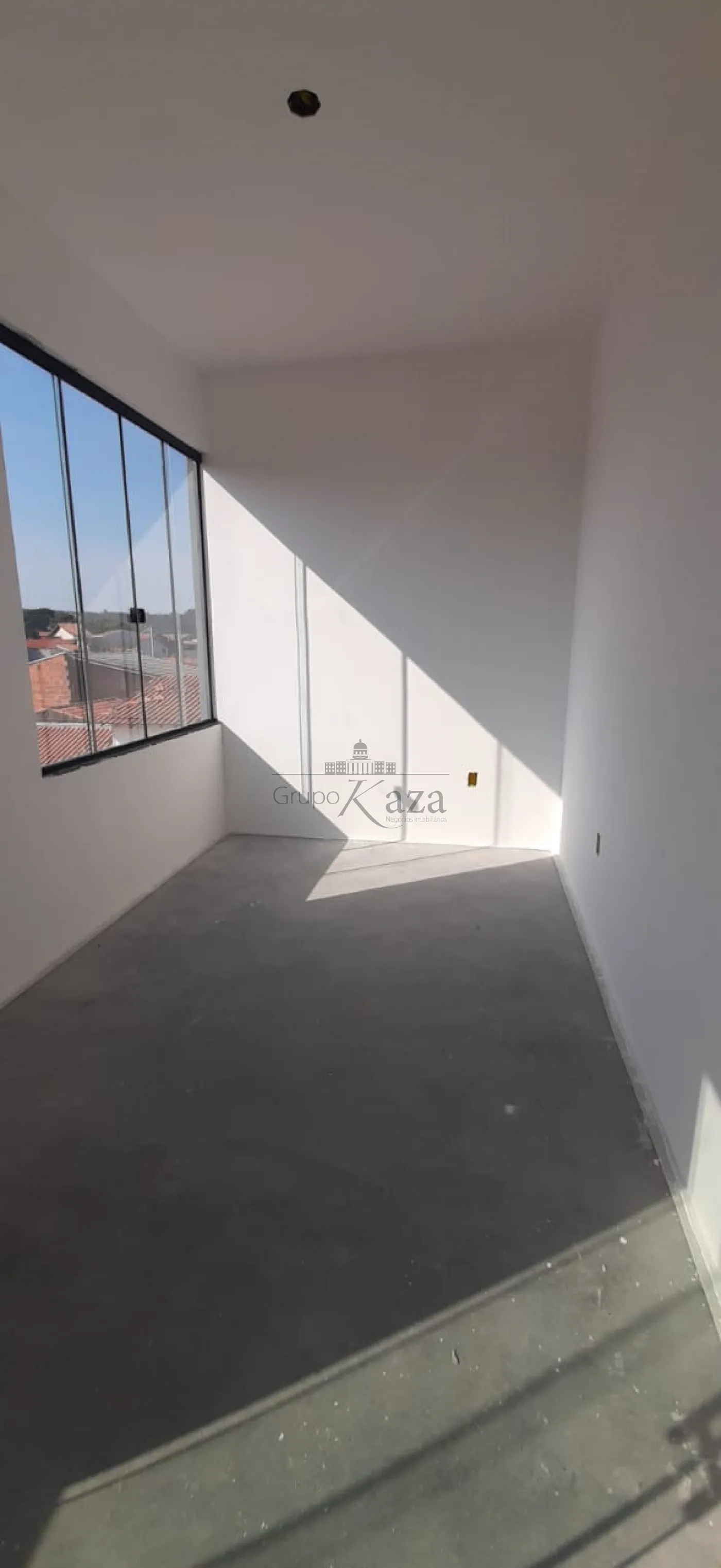 Foto 24 de Comercial Loja em Jardim Torrão de Ouro, São José dos Campos - imagem 24